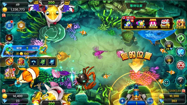 ��������2026���°汾