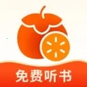 ������ѳ�����׿���ֻ���