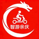 ��������(�������� APP)