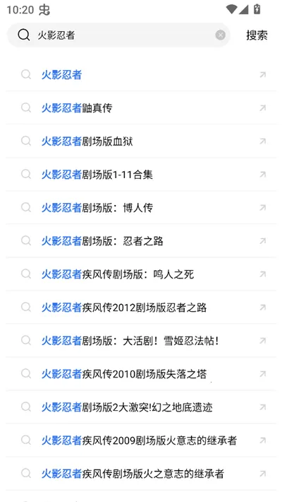 ������Ƶ(��Ƶ�༭App)