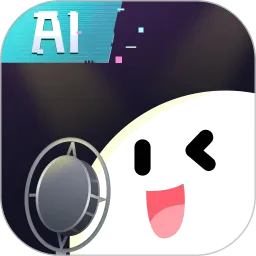 ����(AI�����罻ƽ̨)