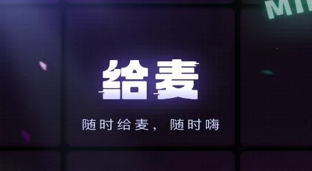 ����(AI�����罻ƽ̨)