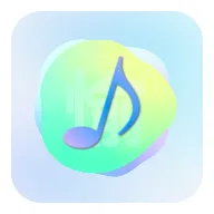 ����2026���°汾