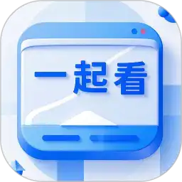 һ��Ӱ��(Ӱ�Ӳ�������)