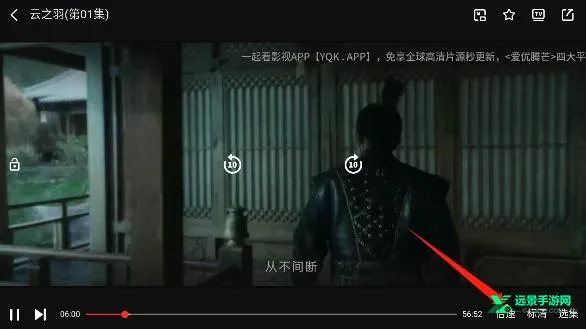 һ��Ӱ��(Ӱ�Ӳ�������)