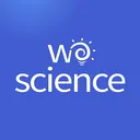 δ�ؿ�ѧ��׿���ֻ���