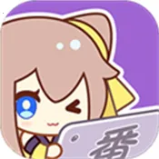 �ȴ�Ԫ(׷����������)