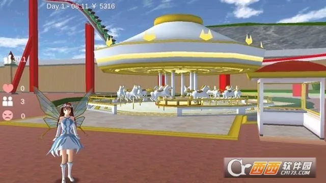 ӣУģ����2026���ذ�װv2.0 ��Ѱ��ͼ2