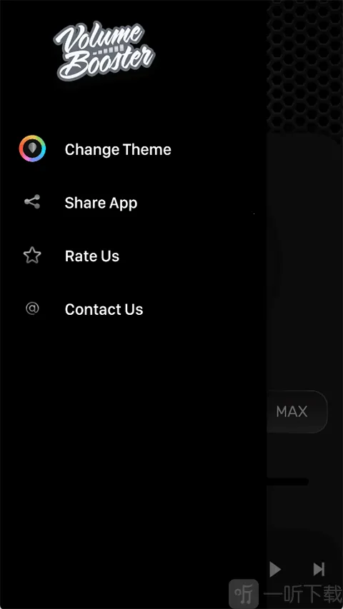 ������ǿ�Ŵ���2026�ٷ����°汾