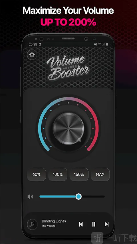 ������ǿ�Ŵ���2026�ٷ����°汾