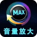 ������ǿ�Ŵ���2026�ٷ����°汾