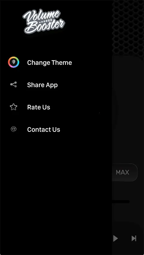 ������ǿ�Ŵ���2026�ٷ����°汾v2.1.1 ��׿���ͼ1