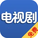 ���Ӿ�(Ӱ�Ӳ�����)