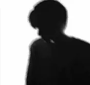 ��������(��׿���������)