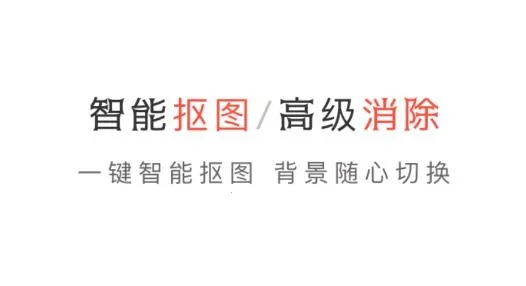 һ����ͼ��ʦ2026���°汾