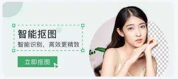 һ����ͼ��ʦ2026���°汾