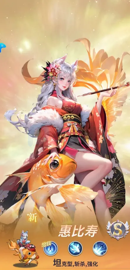 �޾����������ֻ���