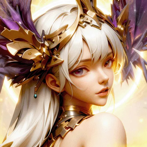 �޾����������ֻ���