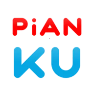 Ƭ��TV2026���°汾