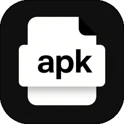 baseapk�ļ����������ֻ���