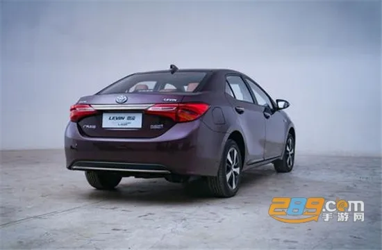 ��ʨeѧ��(��ҵѧϰƽ̨)