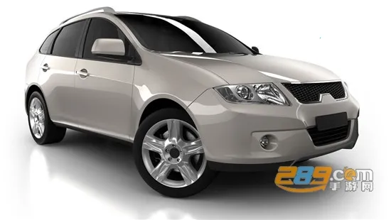 ��ʨeѧ��(��ҵѧϰƽ̨)