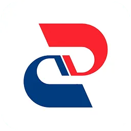 ��ʨeѧ��(��ҵѧϰƽ̨)