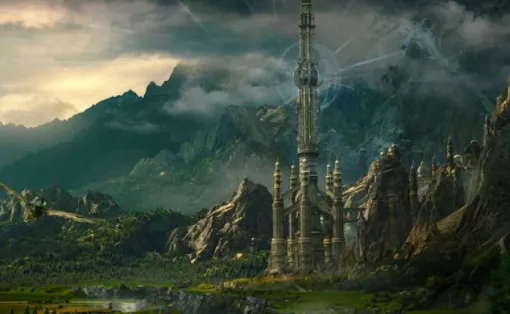 ��Ӱ��Ƶ2026�ٷ����°汾