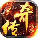 ����-Online��׿���ֻ���