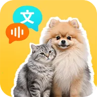 è�����Է���(���﹵ͨ����)