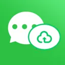 ΢��¼�ֻ��Ʊ���(�Ʊ���Ӧ��)