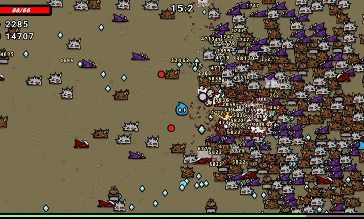 999��!�Ҵ���2026�ٷ����°汾v1.007 �ֻ����ͼ0