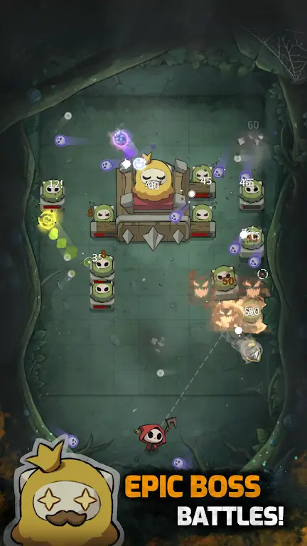 ��������������Ӣ��(������Է�����Ϸ)v1.0.02 �ٷ������ͼ0