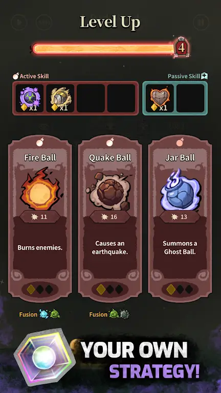 ��������������Ӣ��(������Է�����Ϸ)v1.0.02 �ٷ������ͼ1