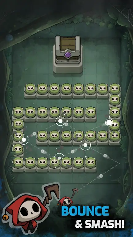 ��������������Ӣ��(������Է�����Ϸ)v1.0.02 �ٷ������ͼ2