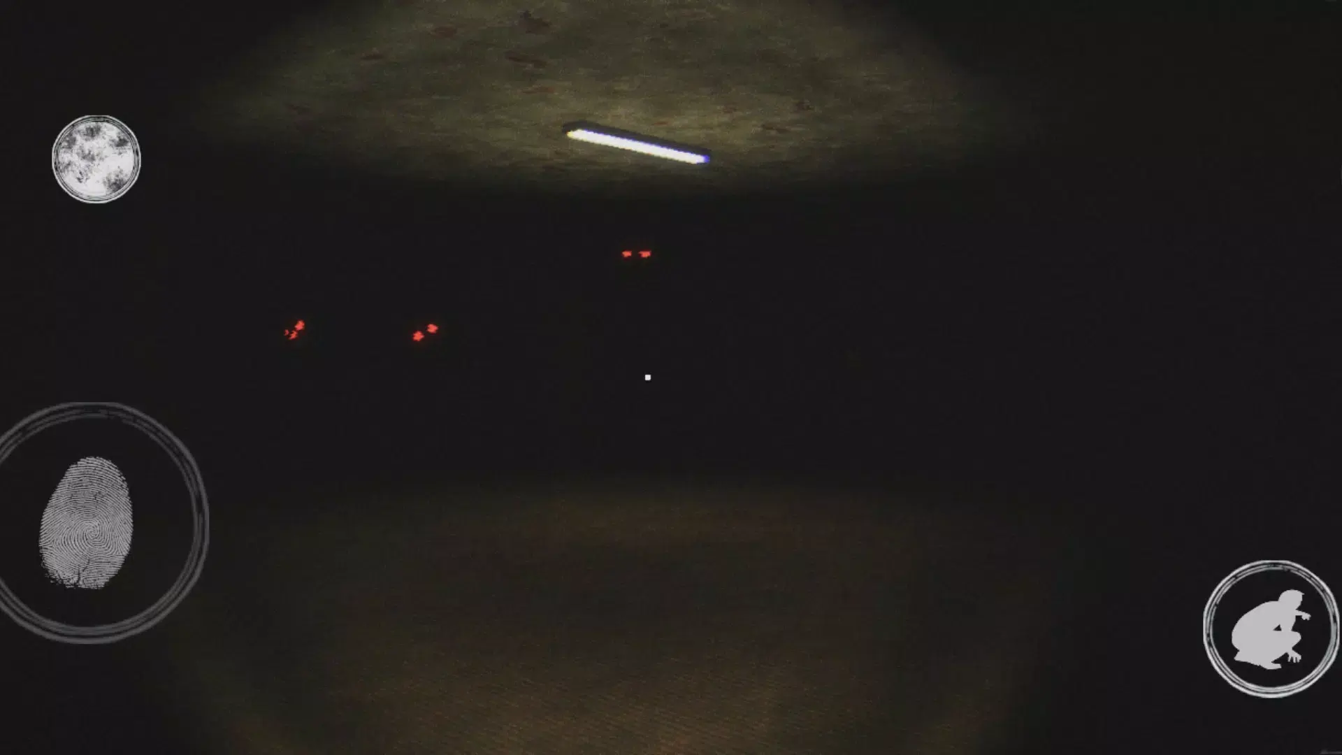 ����ʵ��ֲ���Ϸȥ���(���ҿֲ���Ϸ����)v1.4 �ֻ����ͼ2