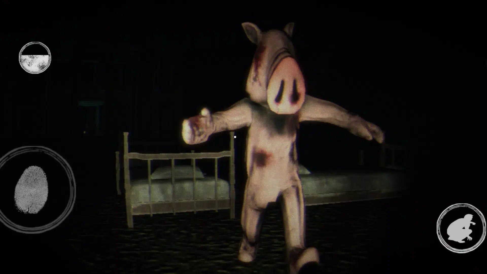 ����ʵ��ֲ���Ϸȥ���(���ҿֲ���Ϸ����)v1.4 �ֻ����ͼ1