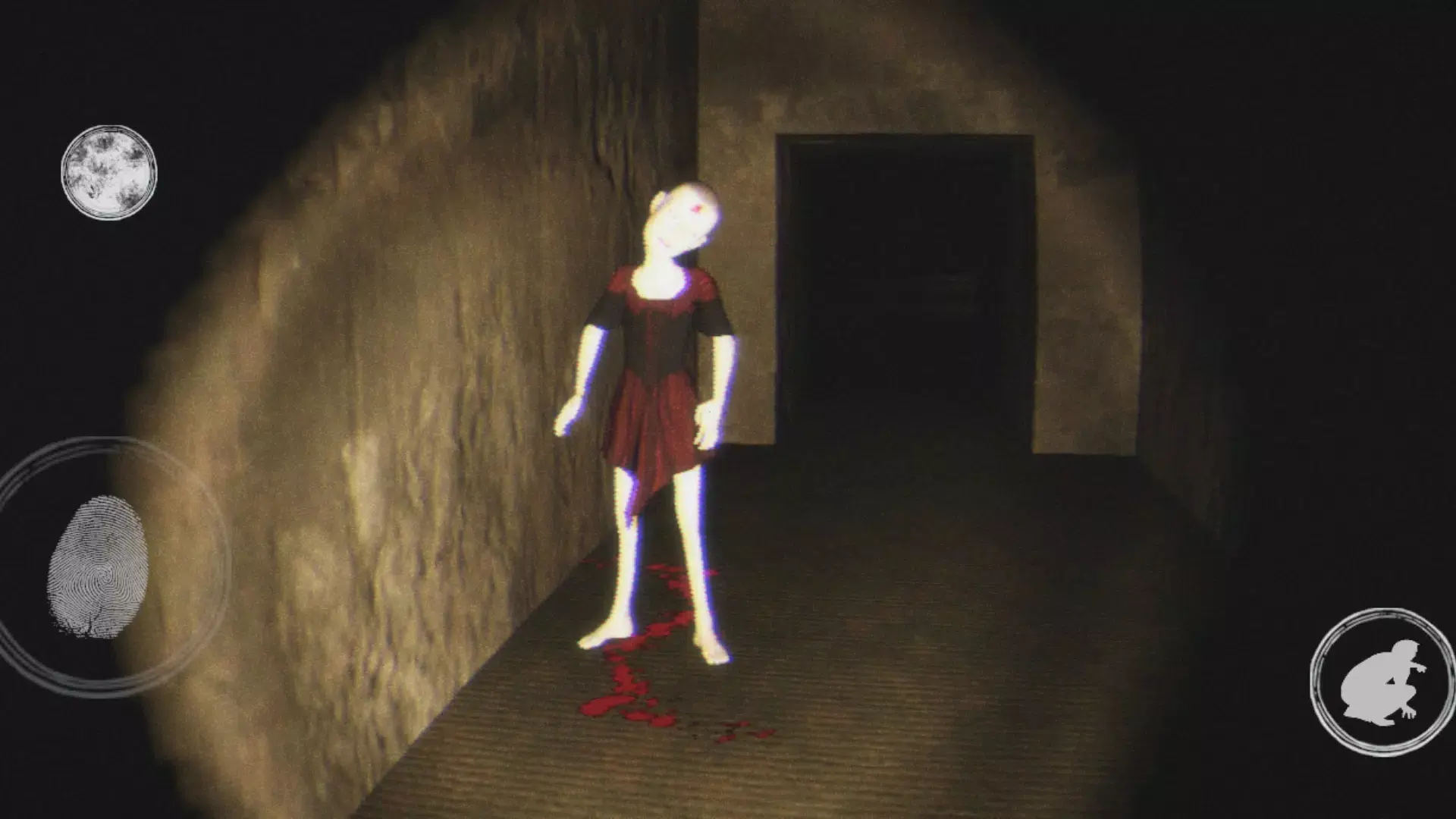 ����ʵ��ֲ���Ϸȥ���(���ҿֲ���Ϸ����)v1.4 �ֻ����ͼ0