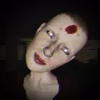 ����ʵ��ֲ���Ϸȥ���(���ҿֲ���Ϸ����)