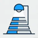 ������ϰ�������ֻ���