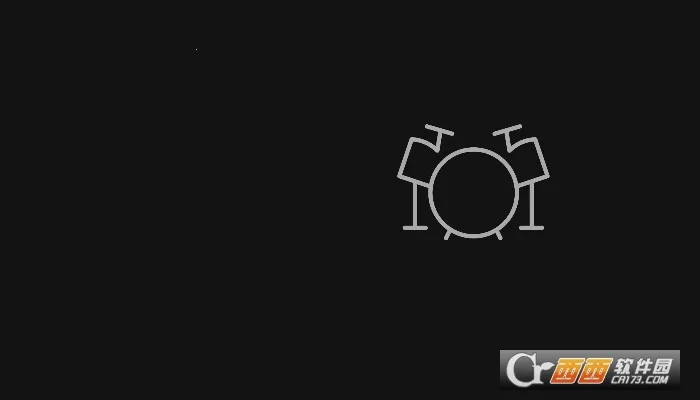 СҶ�Ӽ��ӹ�(���ӹ�ѧϰ����)v3.5.1 ��Ѱ��ͼ0
