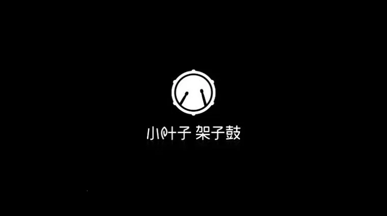 СҶ�Ӽ��ӹ�(���ӹ�ѧϰ����)v3.5.1 ��Ѱ��ͼ3