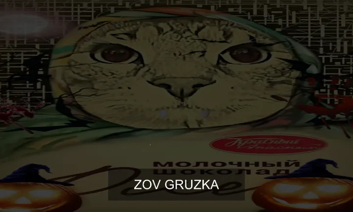 ��ŭ���ھӣ�Ӳģ2026�ٷ�����v0.9 ��׿���ͼ3