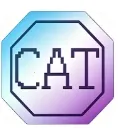 CAT�Ƽ�2026�ٷ�����