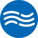 ��ˮ����(�ǻ�ˮ��ƽ̨)