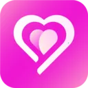 ��������Լ�ύ��2026���°汾