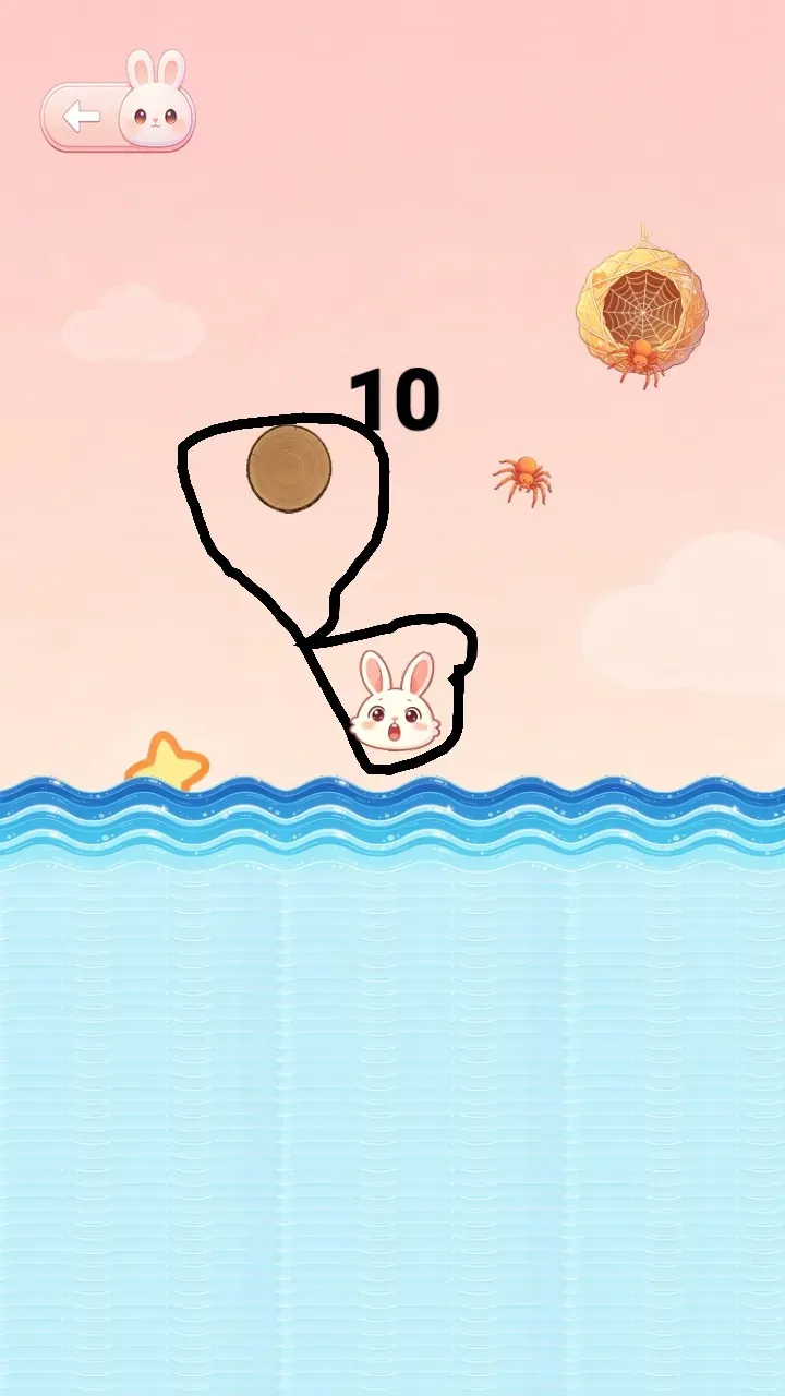 ����üƻ�(����С��Ϸ)v1.0.2 ��׿���ͼ2