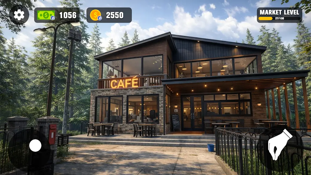 �ҵ��λÿ��ȹ�2026�ٷ�����v0.4 �ֻ����ͼ3