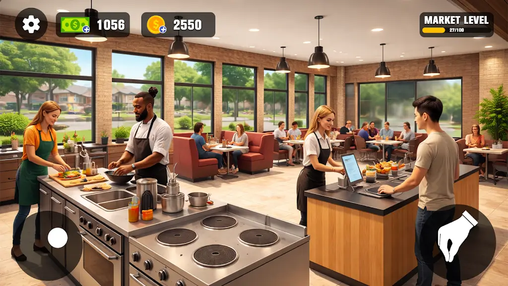 �ҵ��λÿ��ȹ�2026�ٷ�����v0.4 �ֻ����ͼ0