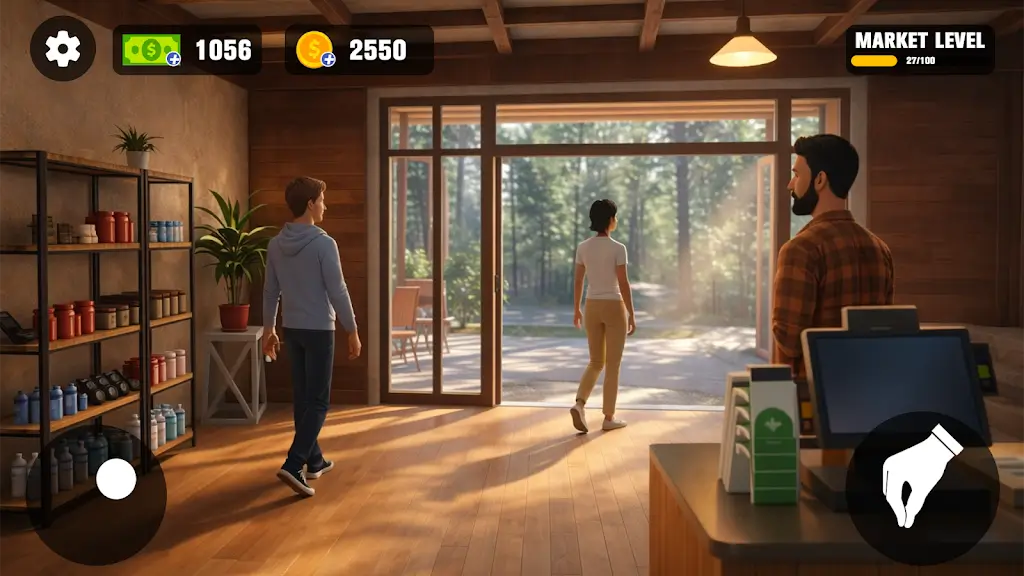 �ҵ��λÿ��ȹ�2026�ٷ�����v0.4 �ֻ����ͼ2